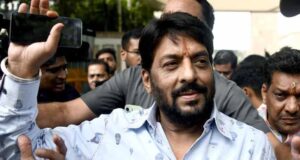 गोपाल कांडा के ठिकानों पर ED की रेड, रियल एस्टेट मामले में ₹248 करोड़ का आरोप