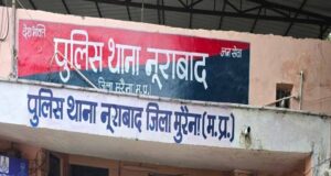 रूबी गुर्जर हत्याकांड: प्रेमी के साथ कॉल पर कनेक्ट थी रूबी, चीखें रिकॉर्ड होने के बाद छा गई खामोशी; पुलिस की कार्यप्रणाली पर उठे सवाल