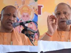 शिल्प को आधुनिक तकनीक व नए बाजार से जोड़ा पीएम मोदी ने: मुख्यमंत्री