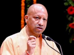 145 करोड़ भारतीयों के जीवन में सुख, समृद्धि, सुरक्षा एवं स्वाभिमान का नवप्रभात ला रहे पीएम मोदी: मुख्यमंत्री
