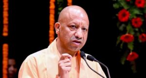 145 करोड़ भारतीयों के जीवन में सुख, समृद्धि, सुरक्षा एवं स्वाभिमान का नवप्रभात ला रहे पीएम मोदी: मुख्यमंत्री