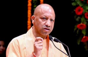 145 करोड़ भारतीयों के जीवन में सुख, समृद्धि, सुरक्षा एवं स्वाभिमान का नवप्रभात ला रहे पीएम मोदी: मुख्यमंत्री