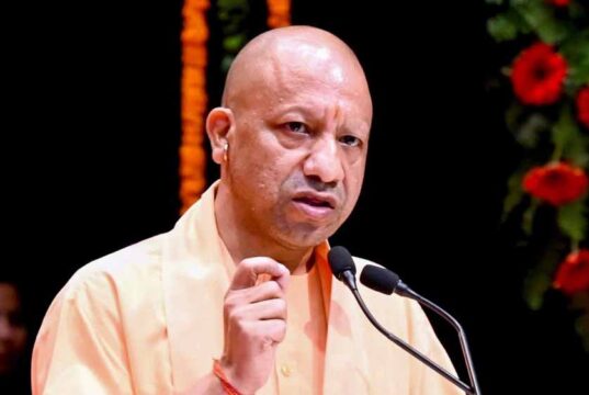 145 करोड़ भारतीयों के जीवन में सुख, समृद्धि, सुरक्षा एवं स्वाभिमान का नवप्रभात ला रहे पीएम मोदी: मुख्यमंत्री