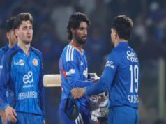 IND vs AFG 3rd T20: दिल्ली में आज आखिरी मुकाबला, टीम इंडिया की नजर क्लीन स्वीप पर
