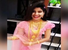 यूट्यूब व्लॉग में गहने-कैश दिखाना पड़ा भारी, तमिलनाडु की महिला यूट्यूबर के घर चोरी