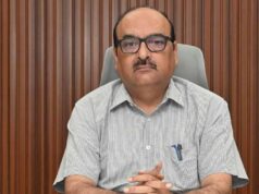 छत्तीसगढ़ इन्फ्रास्ट्रक्चर मिशन के तहत प्रदेश की दीर्घकालिक अधोसंरचना विकास की बनेगी समग्र कार्ययोजना