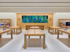 iPhone 18 की बिक्री के बीच गाजियाबाद Apple Store का बदला नजारा, सुबह से नहीं दिखी भीड़