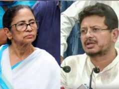 TMC विवाद में EC का बड़ा फैसला, ममता गुट को ‘फुटबॉल खिलाड़ी’ तो बागी गुट को ‘लिफाफा’