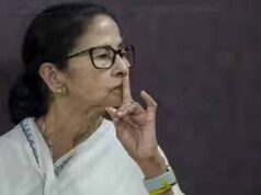 TMC से ममता और LJP से चिराग को कैसे मिला नाम-निशान? जानें शिंदे केस का पूरा नियम