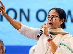 क्या कांग्रेस से दूरी बना रहीं ममता बनर्जी? INDIA से अलग नए गठबंधन की चर्चा