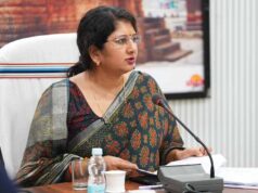 तंत्र क्रिया के आरोप में छात्र को दी गई TC पर आयोग सख्त, निरस्तीकरण के दिए निर्देश