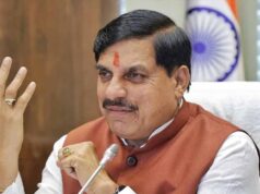 MP के मेधावी छात्रों को CM यादव देंगे स्कूटी की सौगात, 7400 से ज्यादा विद्यार्थी होंगे लाभान्वित