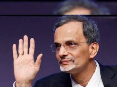 Developed India के लिए बड़ा फोकस, केंद्र ने कहा- सिर्फ सरकारी खर्च से नहीं होगा लक्ष्य पूरा