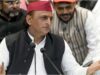 SIR और चुनाव आयोग पर बैठक से पहले अखिलेश का बड़ा बयान, 30 सितंबर को नहीं पहुंचेंगे दिल्ली