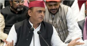 SIR और चुनाव आयोग पर बैठक से पहले अखिलेश का बड़ा बयान, 30 सितंबर को नहीं पहुंचेंगे दिल्ली