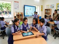 सर्वोदय विद्यालयों का होगा कायाकल्प, 15 स्कूलों के लिए 1.50 करोड़ रुपये जारी