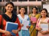 UP PCS 2026: 500 पदों के लिए रिकॉर्ड अभ्यर्थी मैदान में, बढ़ी प्रतियोगिता