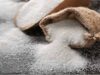 Sugar Price: त्योहार से पहले चीनी के दाम घटे, 65 से 58.5 रुपये किलो हुई कीमत