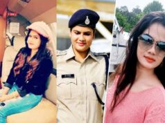 निलंबित CSP नेहा पच्चीसिया समेत 3 आरोपियों के वारंट जारी, मजिस्ट्रेट के सामने पेश करने के आदेश