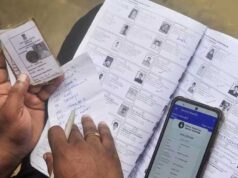 Maharashtra SIR Draft List से 2 करोड़ से ज्यादा नाम बाहर, जानें कैसे दोबारा पा सकते हैं वोट का अधिकार