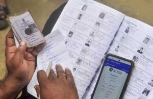 Maharashtra SIR Draft List से 2 करोड़ से ज्यादा नाम बाहर, जानें कैसे दोबारा पा सकते हैं वोट का अधिकार