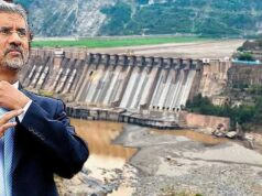 सिंधु पर फैसला देने वाले हेग कोर्ट को भारत ने क्यों ठुकराया? जानें किस आधार पर खारिज किया आदेश
