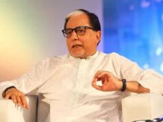 तो ₹6.25 करोड़ देकर नहीं बच पाएंगे सुभाष चंद्रा? नया ट्विस्ट, NCLT ने पुराने फैसले पर लगाई रोक