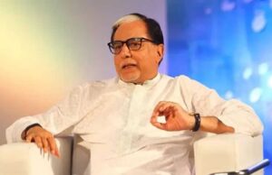 तो ₹6.25 करोड़ देकर नहीं बच पाएंगे सुभाष चंद्रा? नया ट्विस्ट, NCLT ने पुराने फैसले पर लगाई रोक