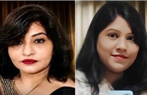 हनी ट्रैप-2 में श्वेता जैन निकली कथित सरगना, रेशू चौधरी को बताया सहयोगी; 600 पन्नों का चालान कोर्ट में पेश