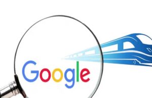 ट्रेन लेट हुई तो सूझा कमाल का जुगाड़, बना दिया ऐप; Google ने ₹280 करोड़ में खरीदा