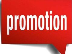 MP के 16 शासकीय कॉलेजों में कर्मचारियों को प्रमोशन, तृतीय श्रेणी से बने द्वितीय श्रेणी रजिस्ट्रार