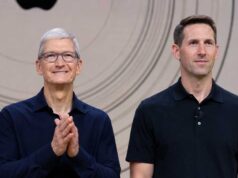 क्या Tim Cook छोड़ने वाले हैं Apple CEO का पद? John Ternus को लेकर अटकलें तेज