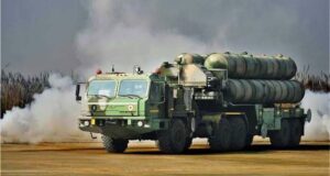 चीन-पाकिस्तान की बढ़ी टेंशन! भारत को S-400 के 5 और स्क्वाड्रन देगा रूस, ₹50 हजार करोड़ से ज्यादा का प्रस्ताव
