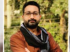 ‘2027 में सपा को अपनी हार साफ दिख रही’… दानिश आजाद अंसारी का अखिलेश पर तीखा हमला