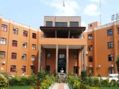 ग्वालियर नगर निगम के बेड़े में जुड़ेंगे 29 नए टिपर, 286 होगी वाहनों की संख्या