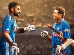 विराट कोहली के निशाने पर 10 बड़े रिकॉर्ड, WI के खिलाफ सचिन के 4 रिकॉर्ड पर नजर