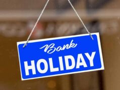 Bank Holiday: कल 23 सितंबर को भी बंद रहेंगे बैंक, जानें छुट्टी की वजह