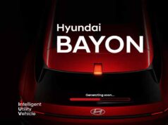 Hyundai Bayon की बुकिंग शुरू, सिर्फ ₹11 हजार में करें बुक; जल्द होगी लॉन्च