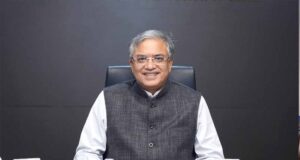 CEC ज्ञानेश कुमार के खिलाफ महाभियोग की तैयारी, विपक्ष संसद में लाएगा प्रस्ताव