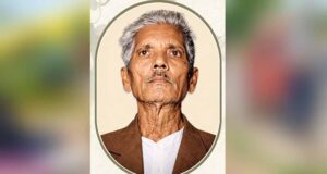 दाऊ मंदराजी की विरासत छत्तीसगढ़ की लोक संस्कृति की अनमोल धरोहर – राजेश अग्रवाल