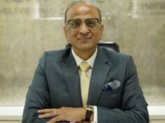 Hurun Rich List 2026: इंदौर के विनोद अग्रवाल MP के सबसे अमीर, ₹700 करोड़ बढ़ी दौलत