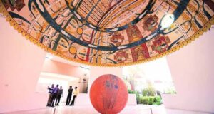 इंदौर में दिखेगा सिंध का 1800 साल पुराना इतिहास, दुर्लभ सिक्के होंगे खास आकर्षण