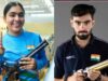 Asian Games: भारत को मिला दूसरा गोल्ड, शूटिंग में कमाल