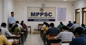 MPPSC की ₹25 हजार लेट फीस जारी रहेगी, हाईकोर्ट ने याचिका खारिज की