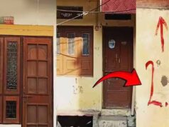 उज्जैन में सड़क चौड़ीकरण की जद में CM यादव का मकान