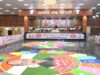 ‘सेवा के रंग’ से जन-जन तक पहुंचा रहे विकसित भारत का संकल्प : उप मुख्यमंत्री अरुण साव