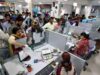 Bank Strike: 27 सितंबर को बैंक खुलेंगे या बंद? ग्राहकों में असमंजस