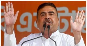 बंगाल के किसानों को ट्रिपल गिफ्ट, बिजली सब्सिडी समेत 3 बड़े ऐलान