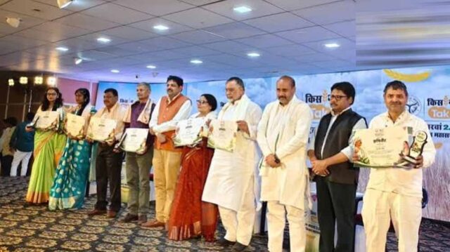 25A_5.jpg