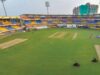 भारत-वेस्टइंडीज T20 टिकटों की बिक्री शुरू, 2 घंटे में 80% बिके